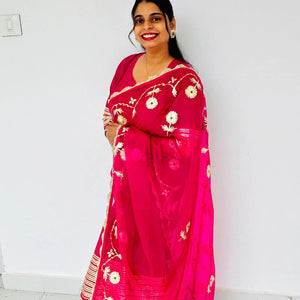 Simran Kaur