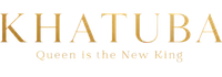 Khatuba — Queen is the new king
