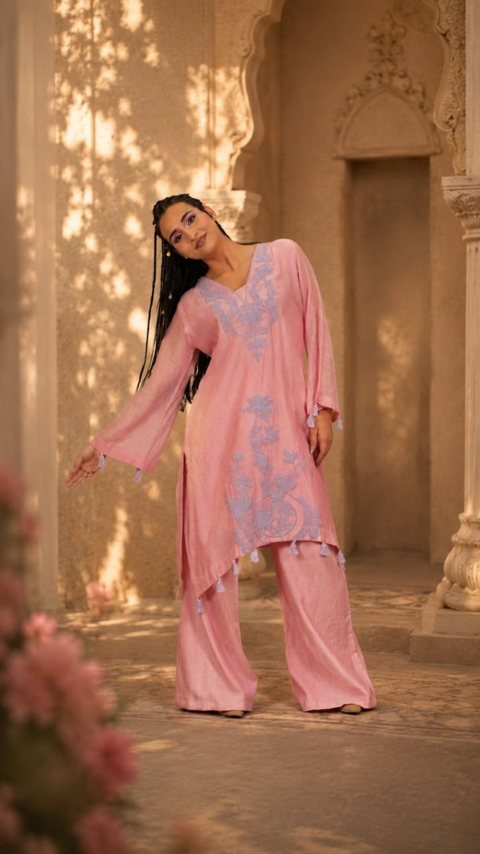 Kurta Sets