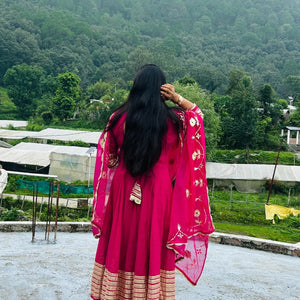 Aditi Sharma